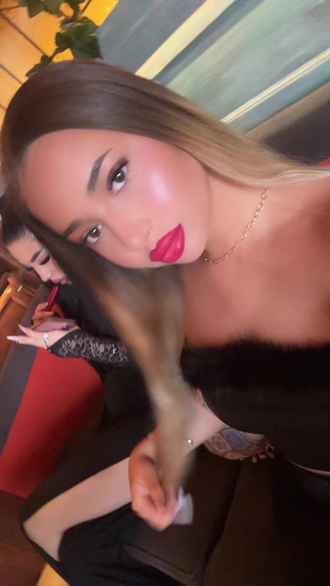 @𝓐&bull;𝓜