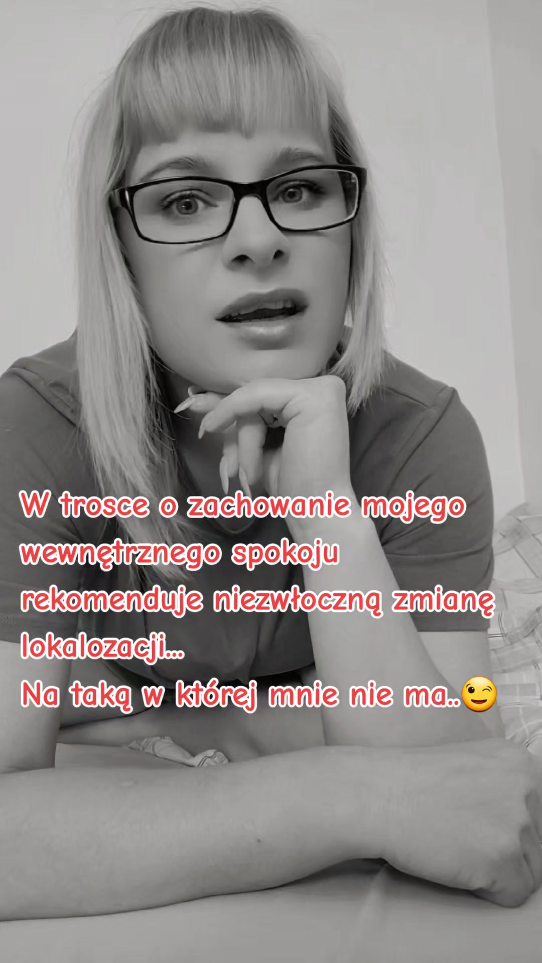 @GWIAZDA