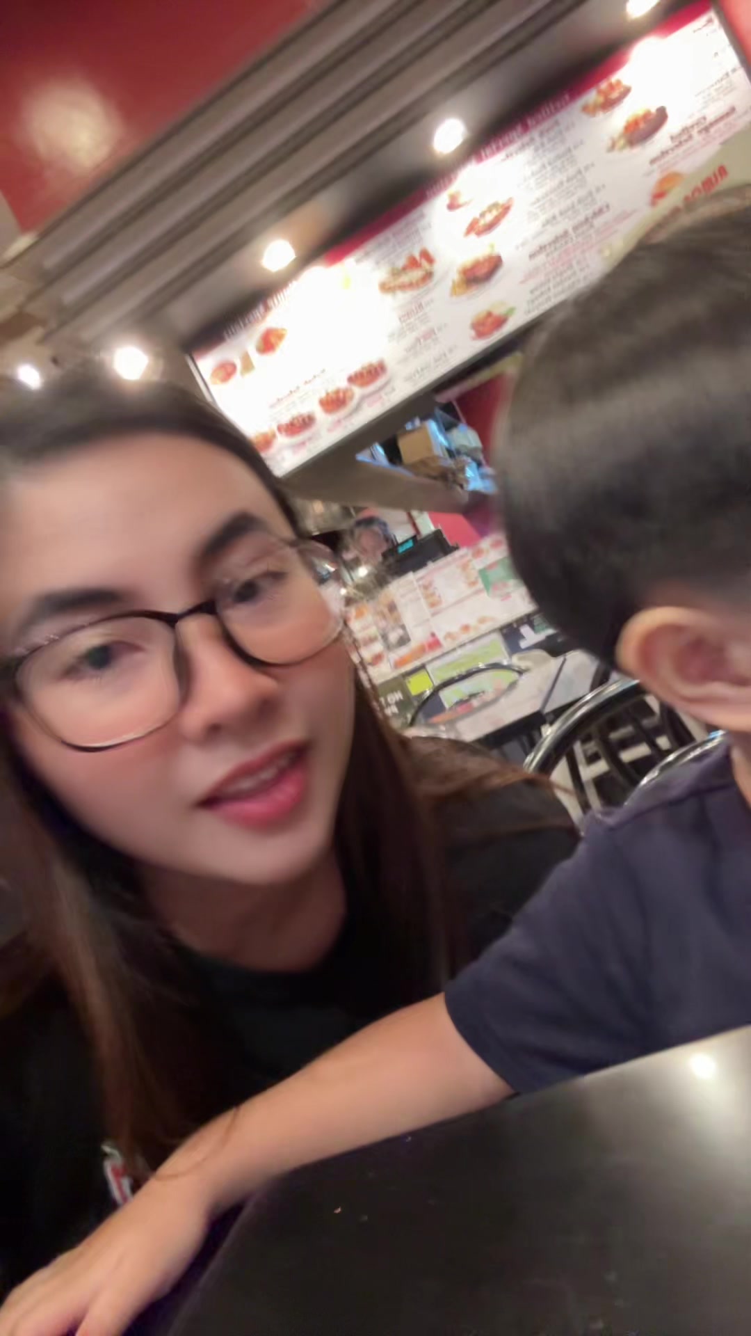 @Anna Kattrina
