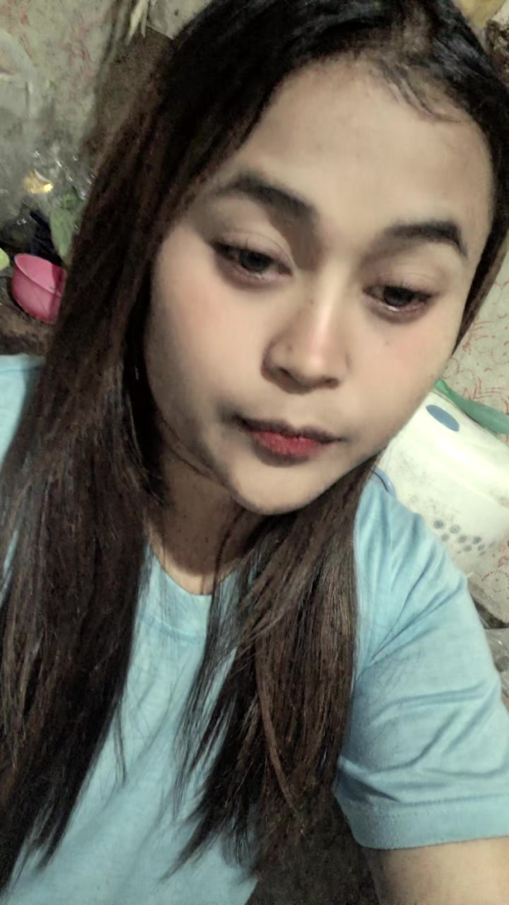 @@sari@