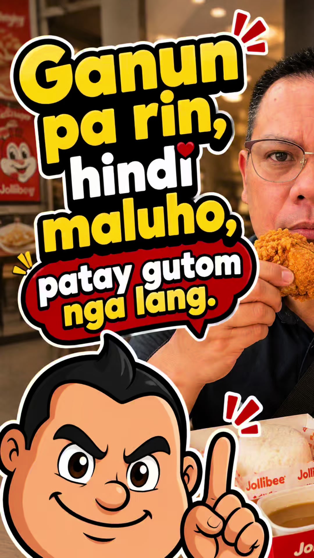 @Durbab