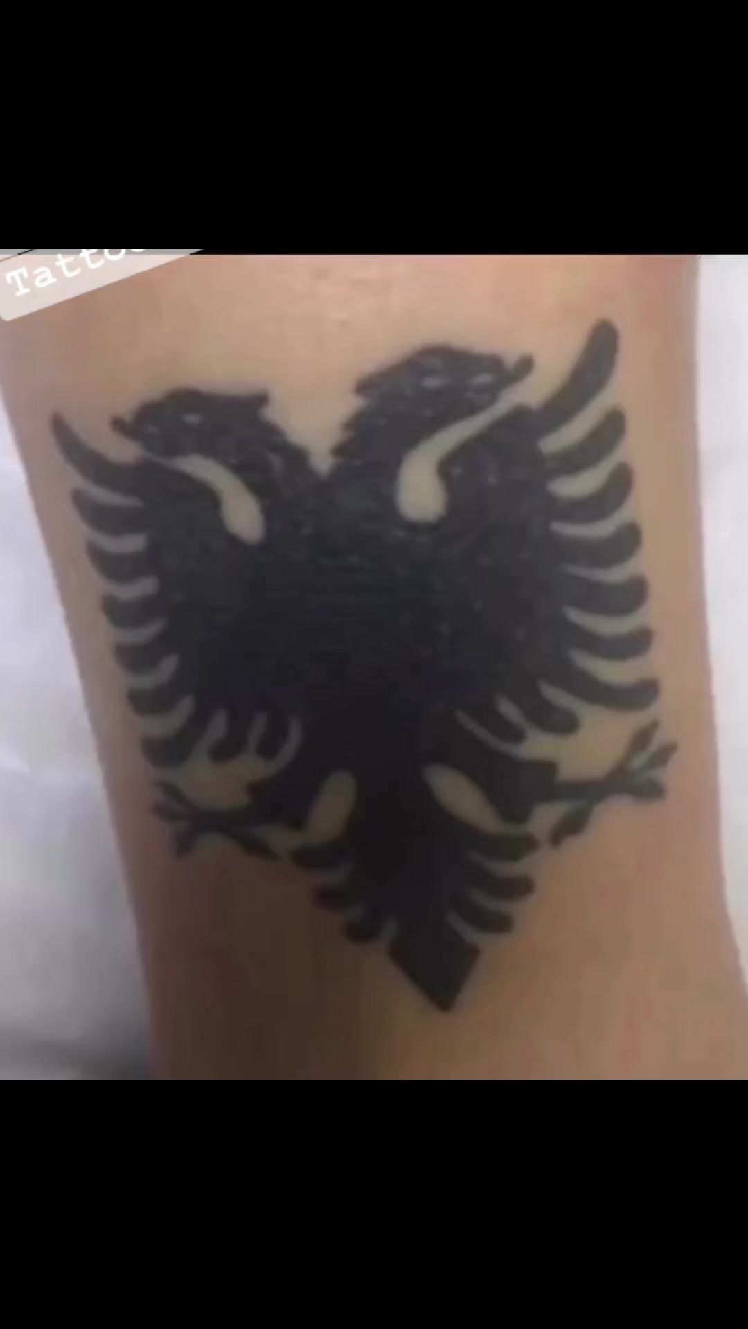 @Zeiva