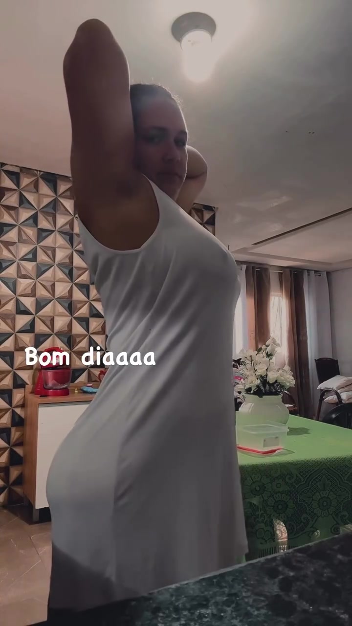 @Eudna Cavalcanti 🌻🌻🥰