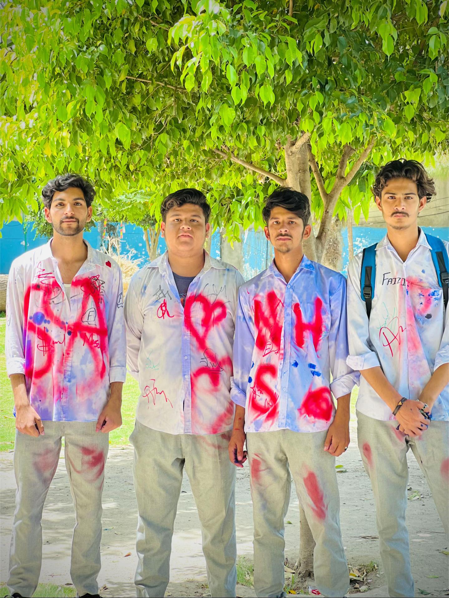 @No 1 Squad On Top 🔥🚩