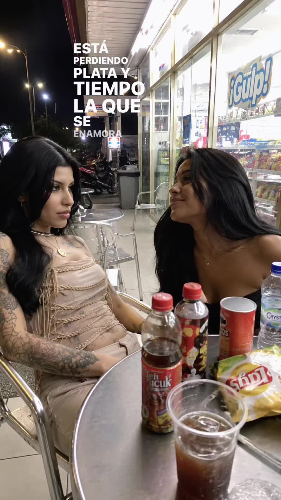 @Nina🦦