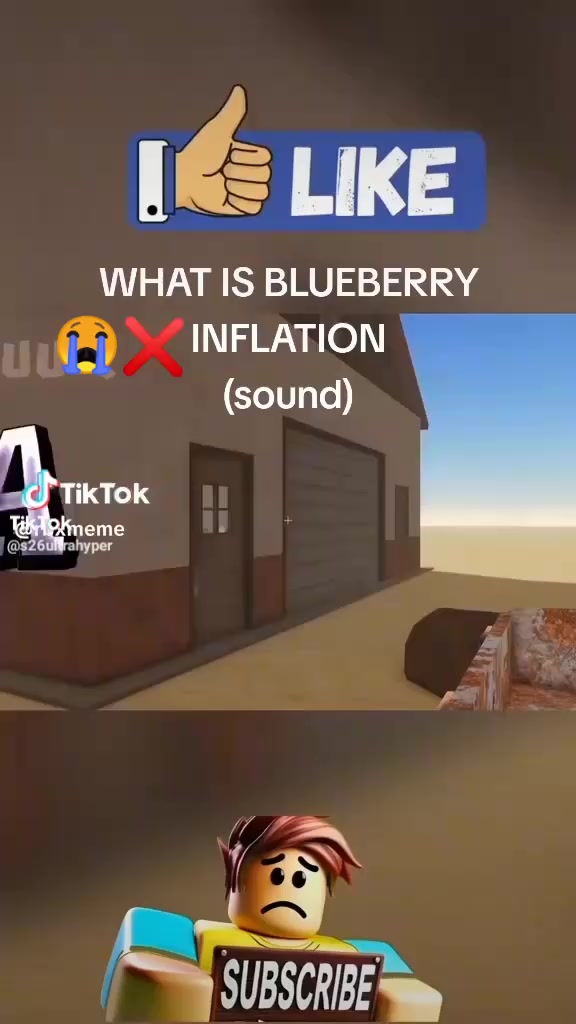 @คาร์บอน🇨🇿✅🇹🇭❌🇦🇬✅🩷🎀
