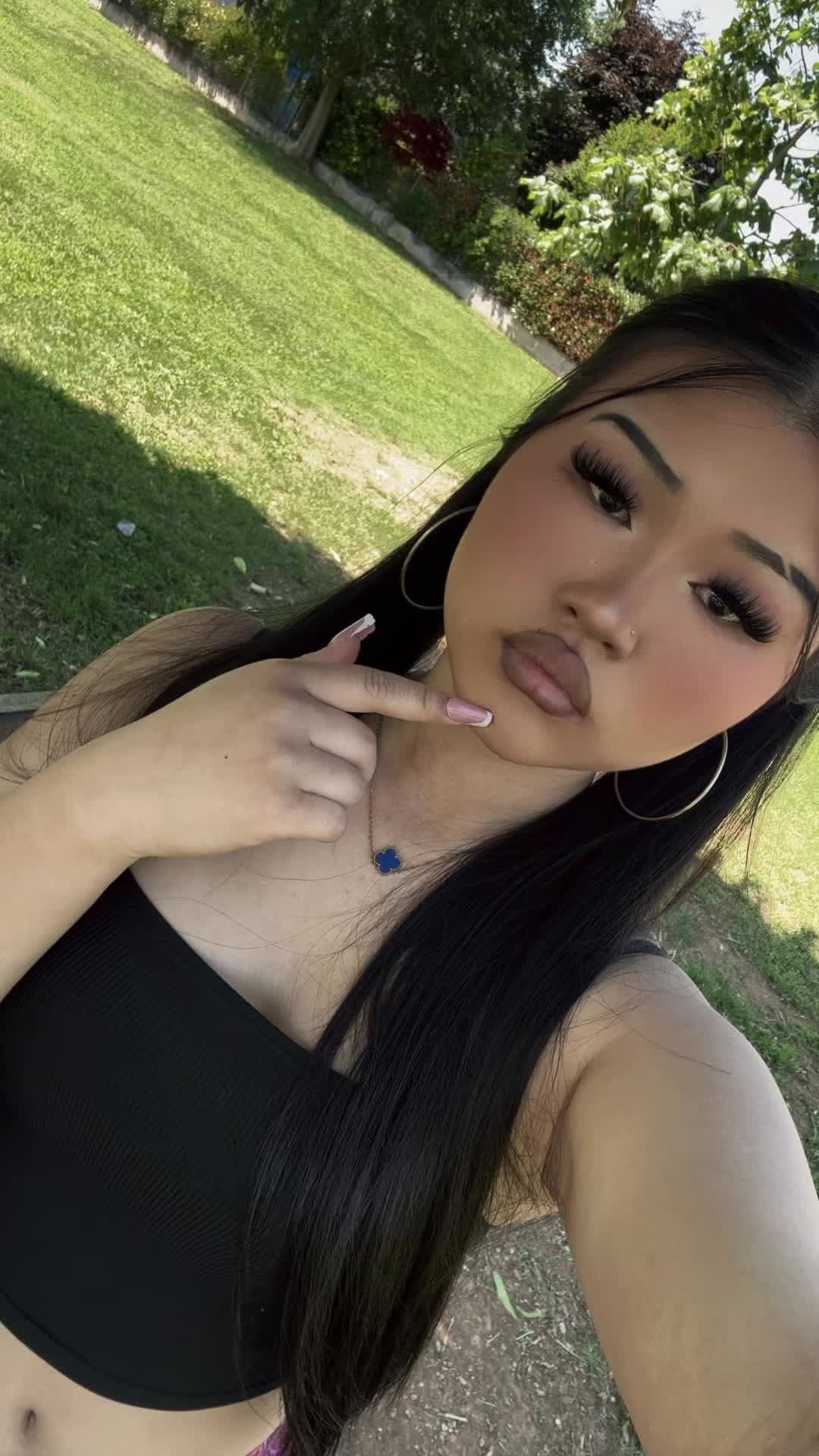 @romina_hu_