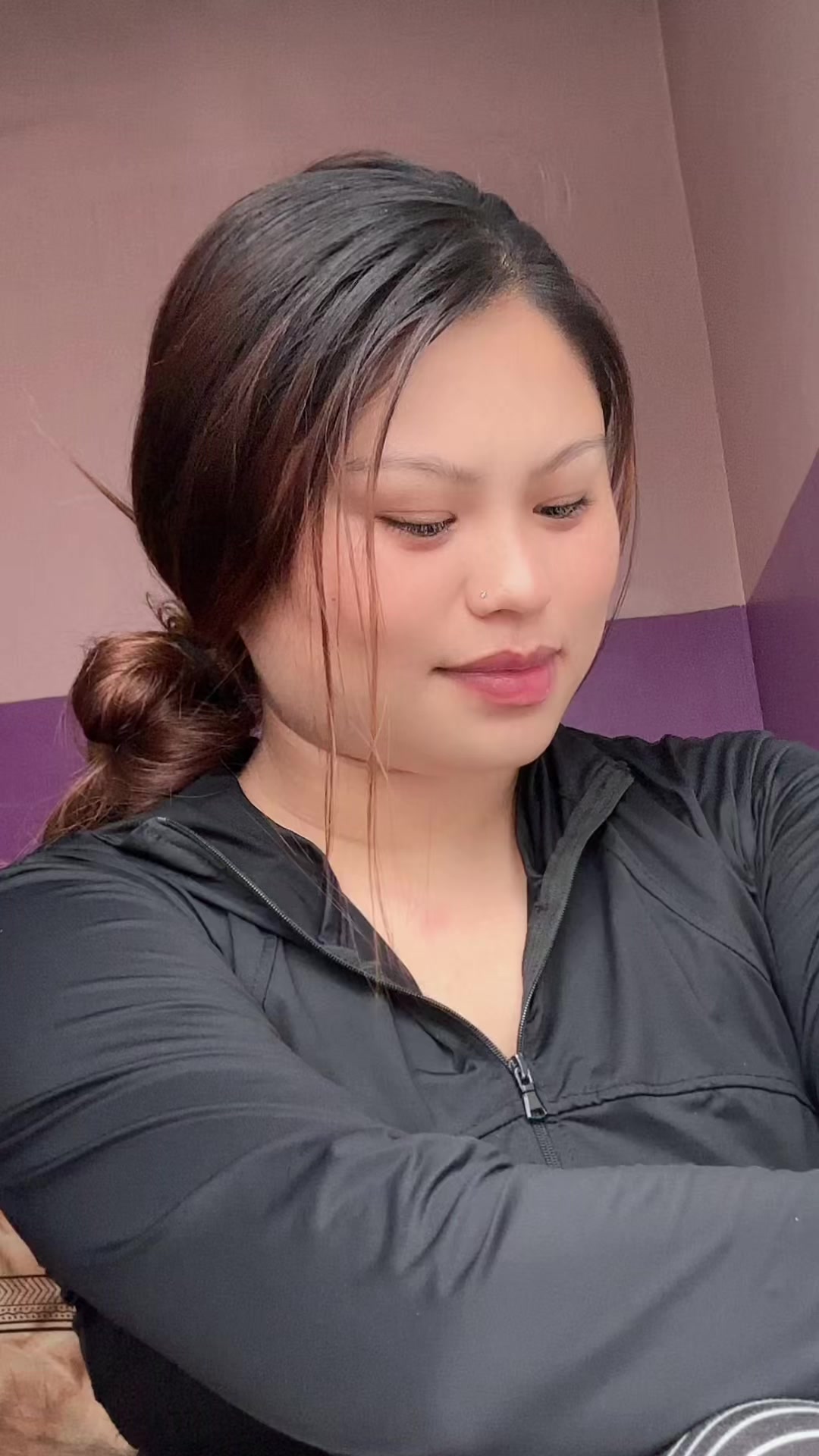 @sushila thapa magar