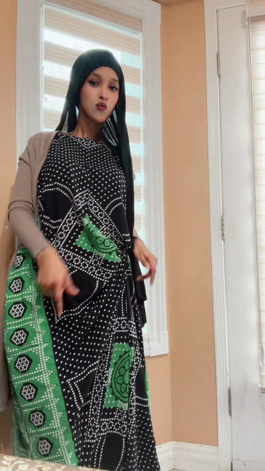 @Queen👸Manaal❤️