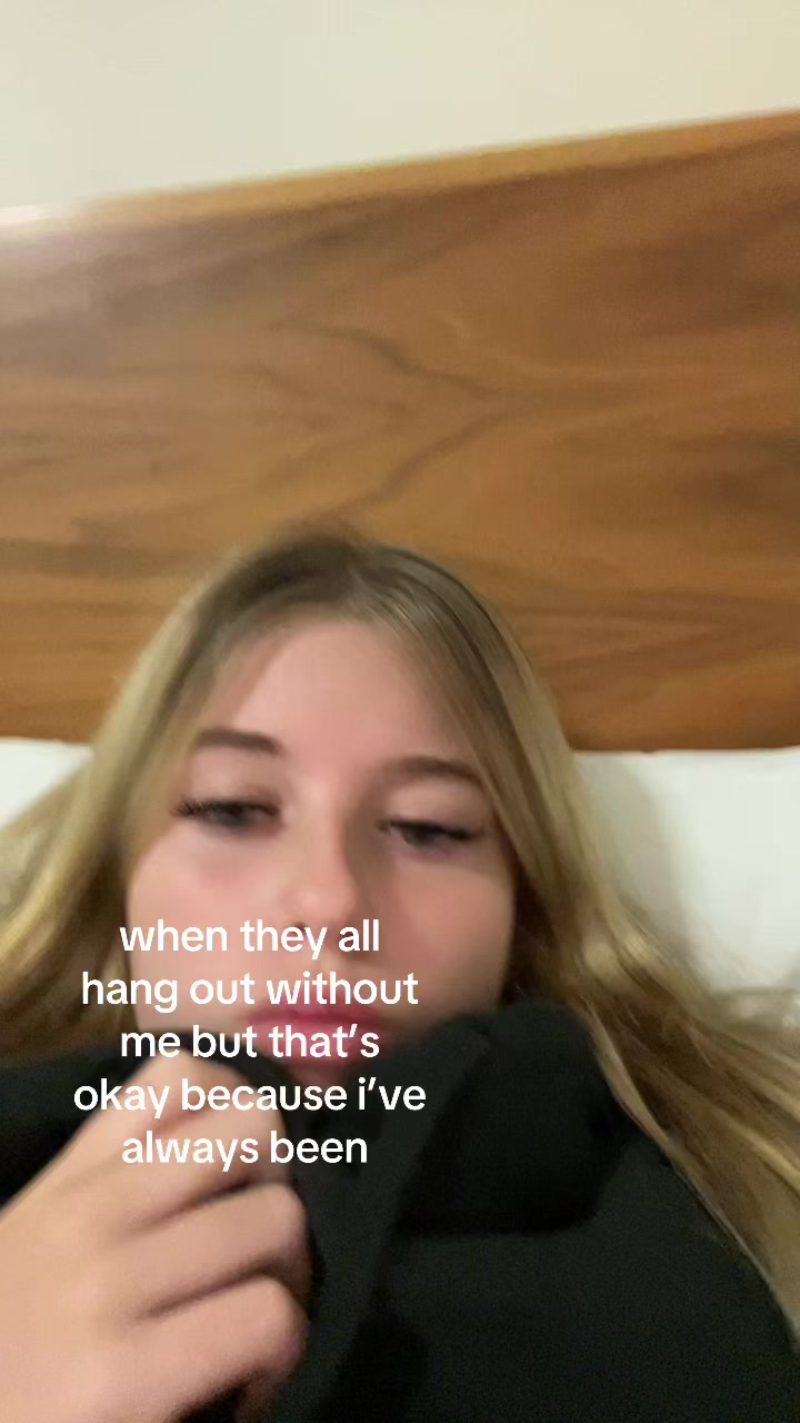 @bridgets.spam00