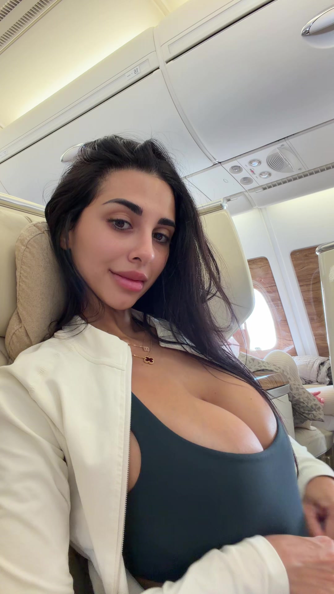 @sara rosa sfamurri