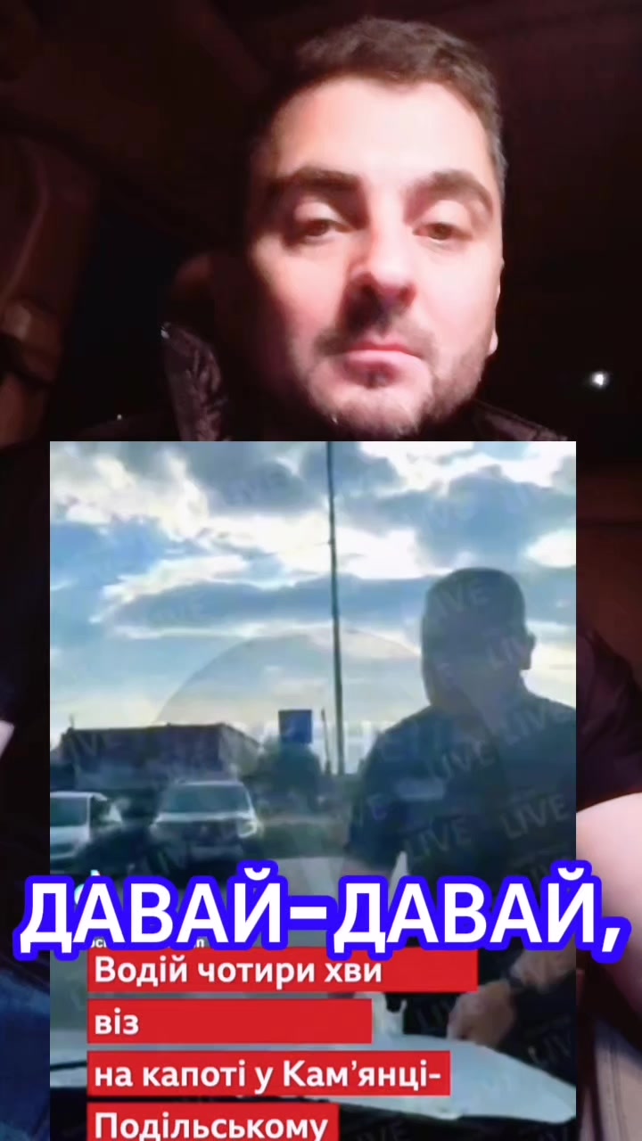 @@Альфа