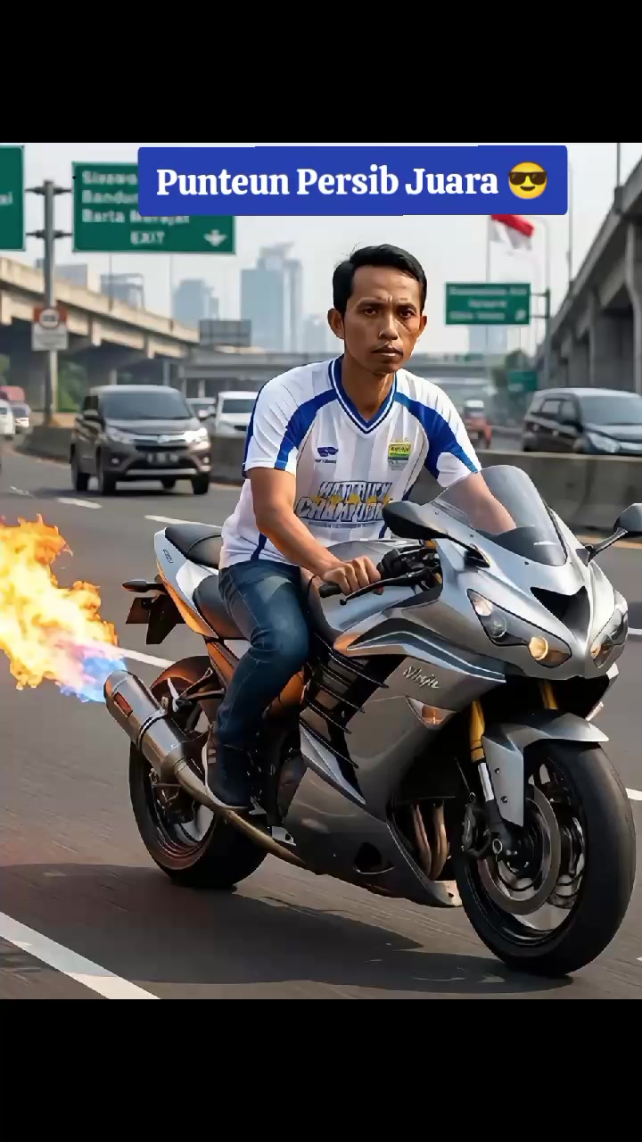 @Asep Wong Cianjur