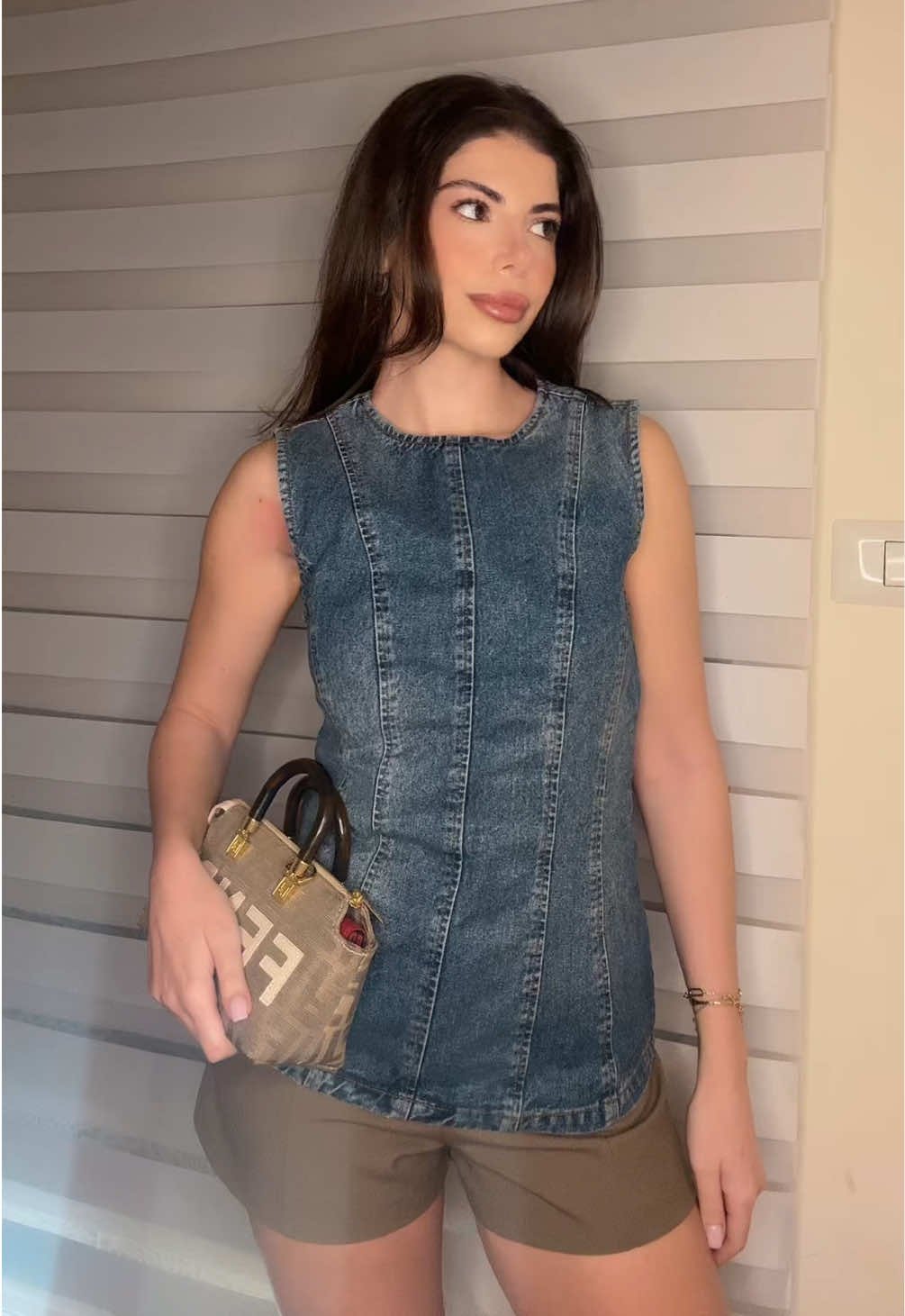 @jessicaossman
