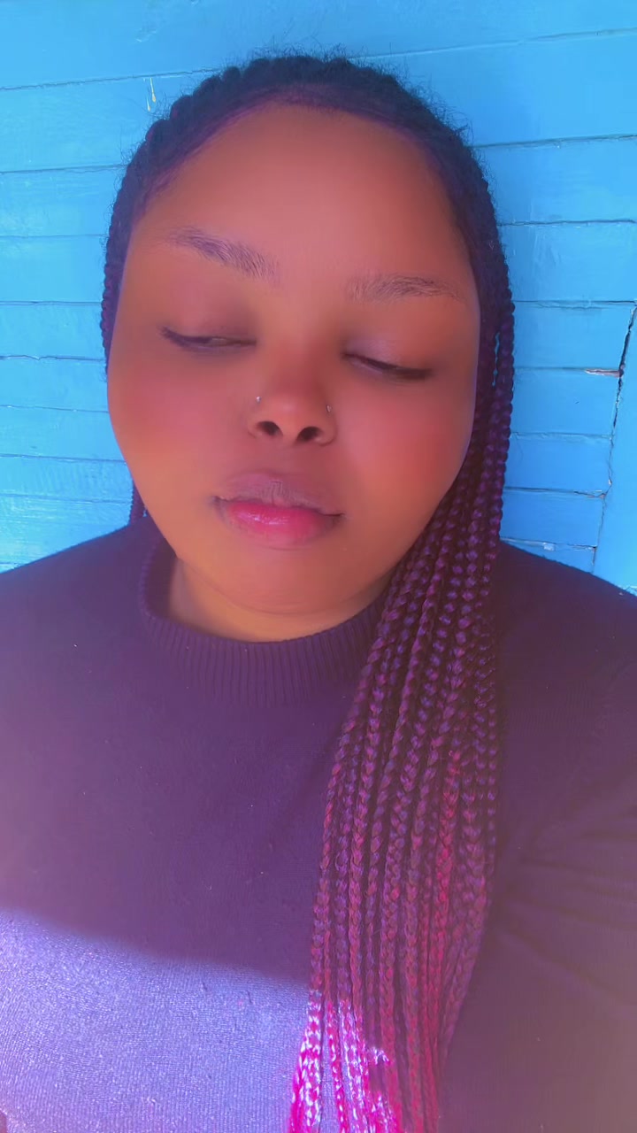 @🦋ʷⁱⁿⁿⁱᵉ🦋