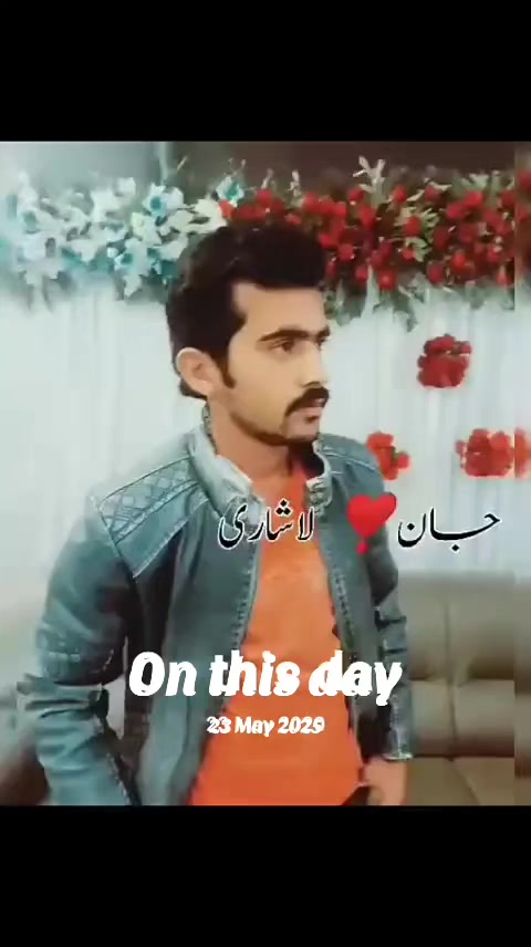 @@jamshaeid_444