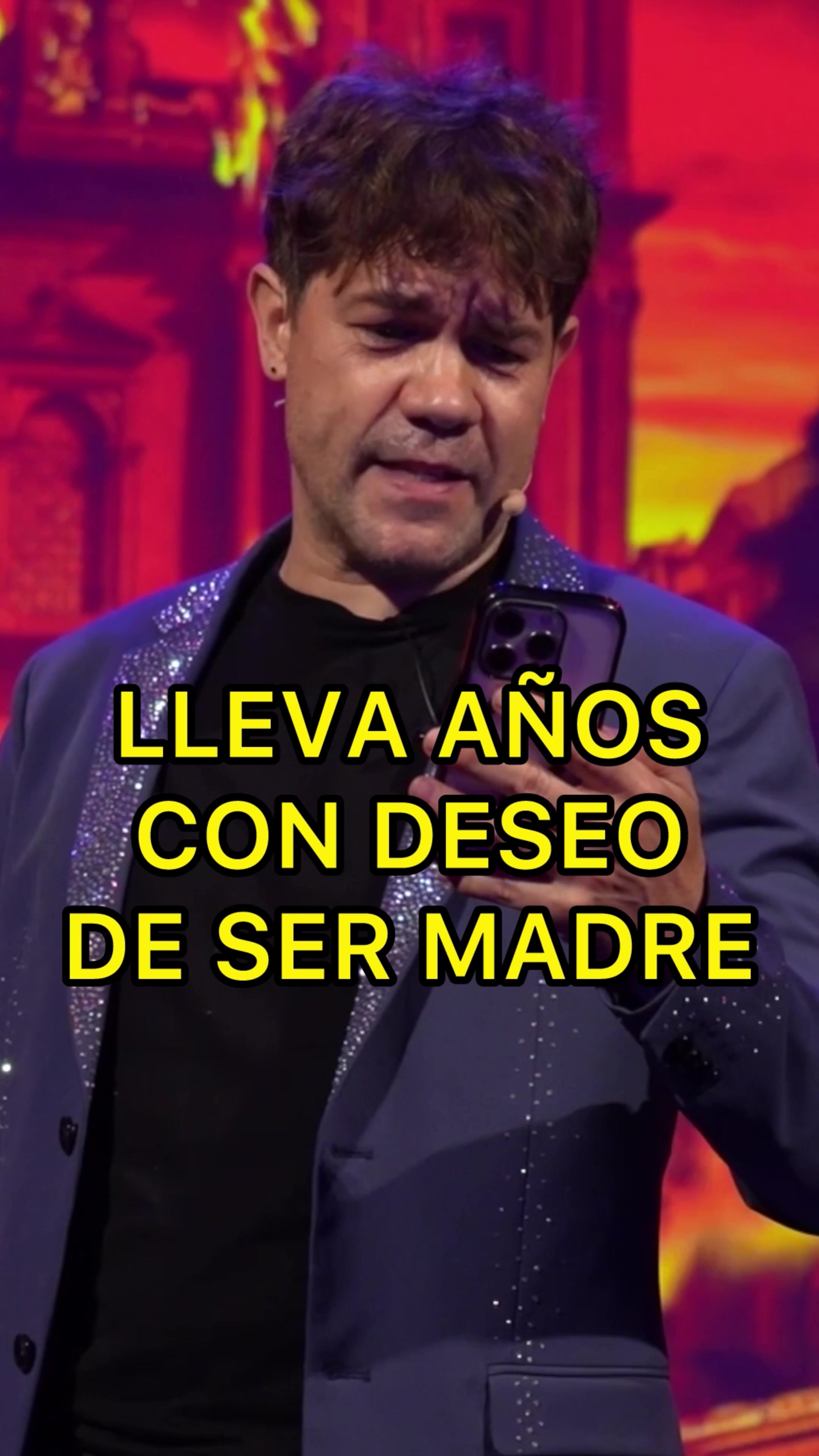 @Juan Dávila