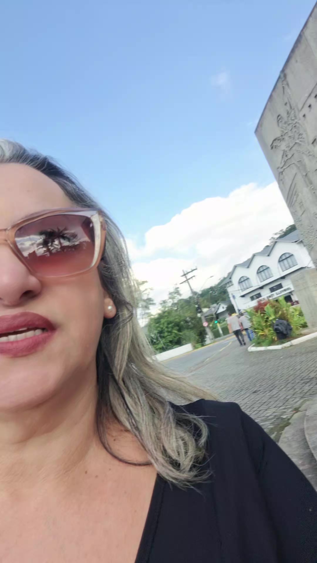@🫂Lavina maria🇧🇷FMLsindy