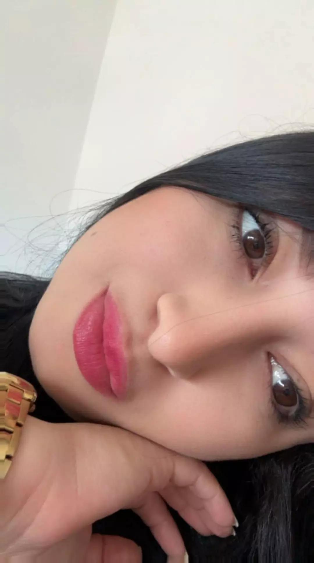@572057