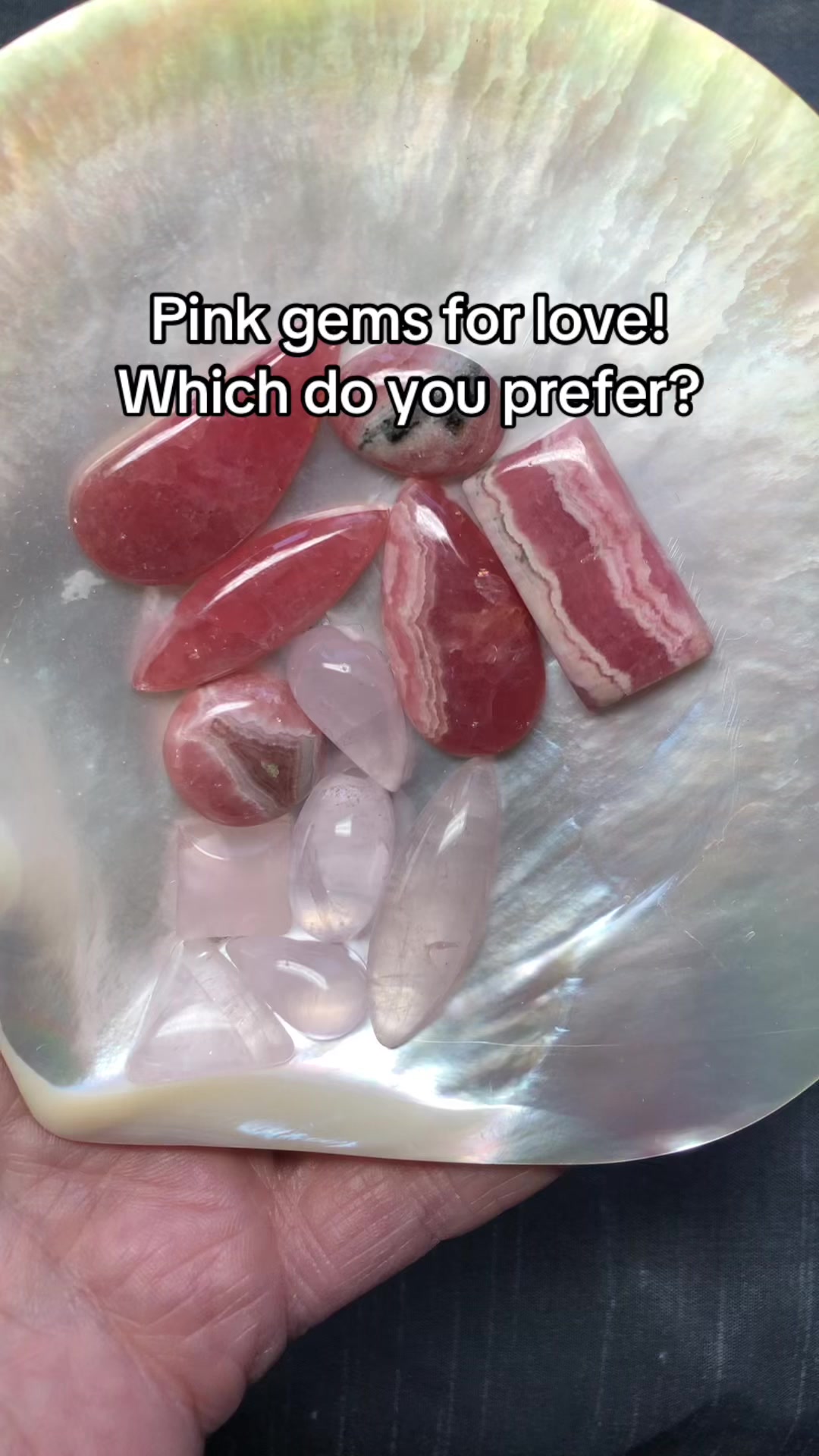 @nikmakcrystals