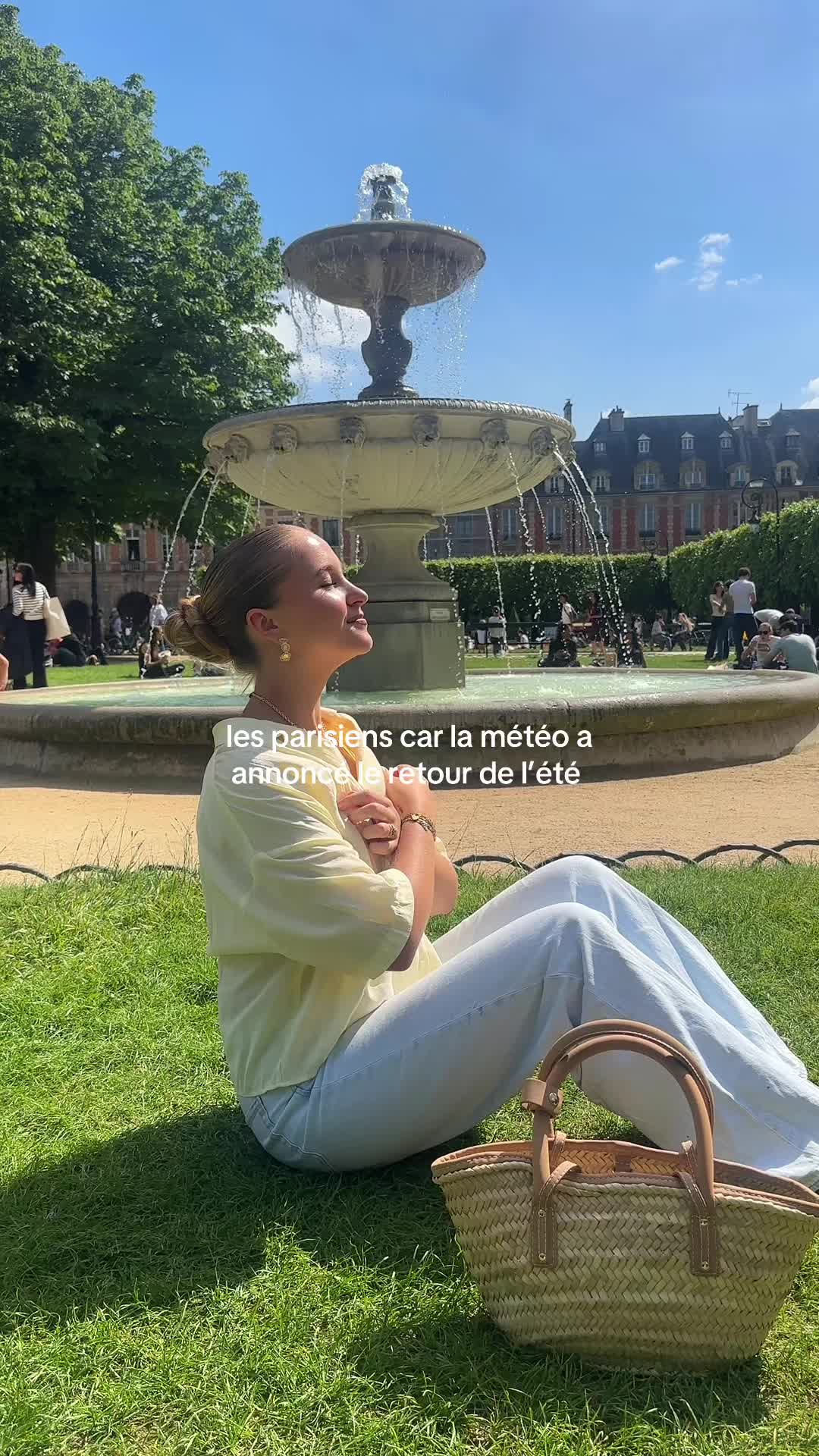 @POLINA 🪆