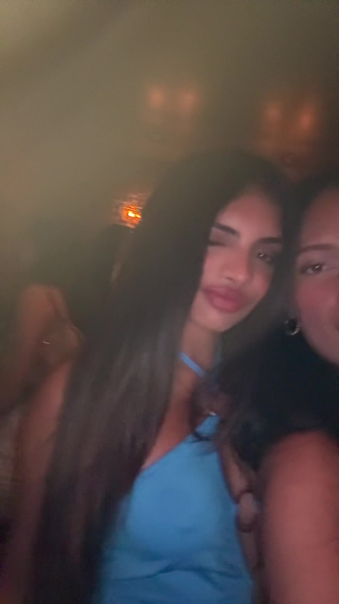 @tanisha❣️