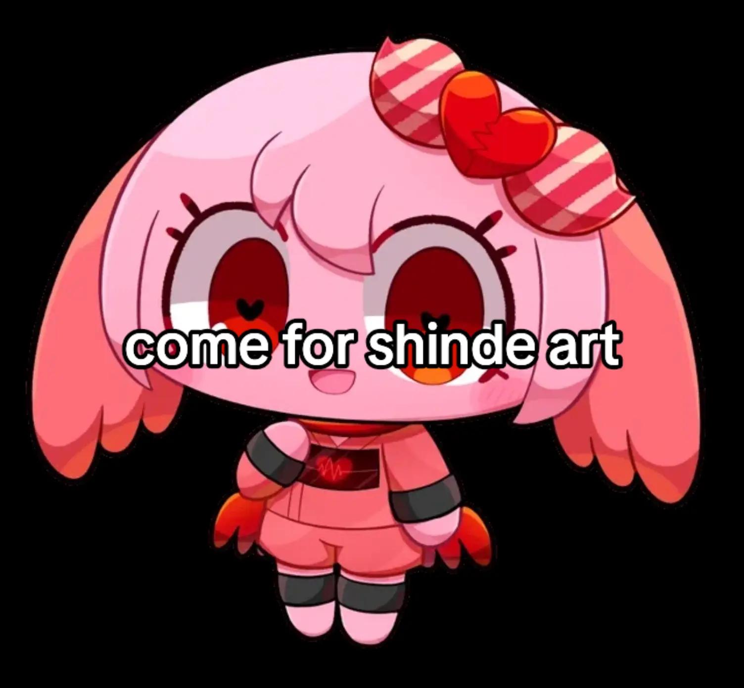 @&deg;ʚ🎀ɞ&deg;