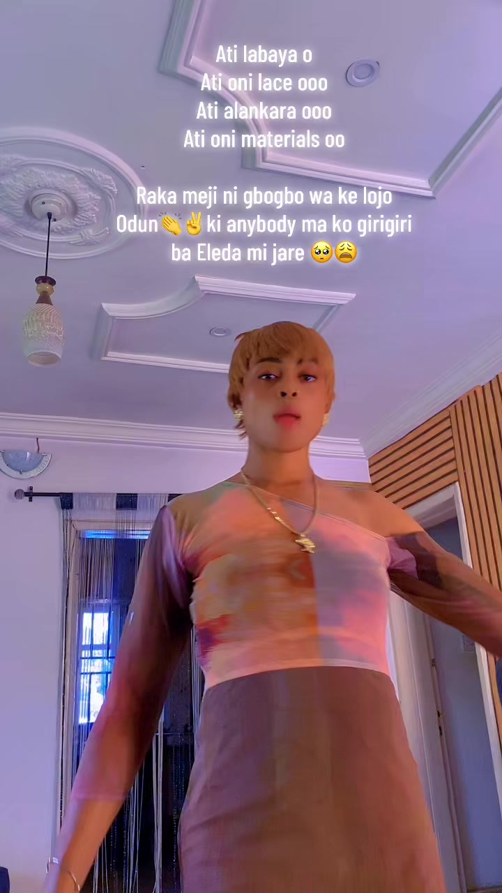 @💍ARIKKIES 🥰🍓👑