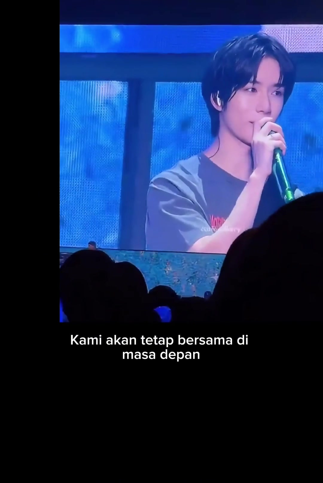 @Ifee jeje🍀|| ibutiribamgeut🧸