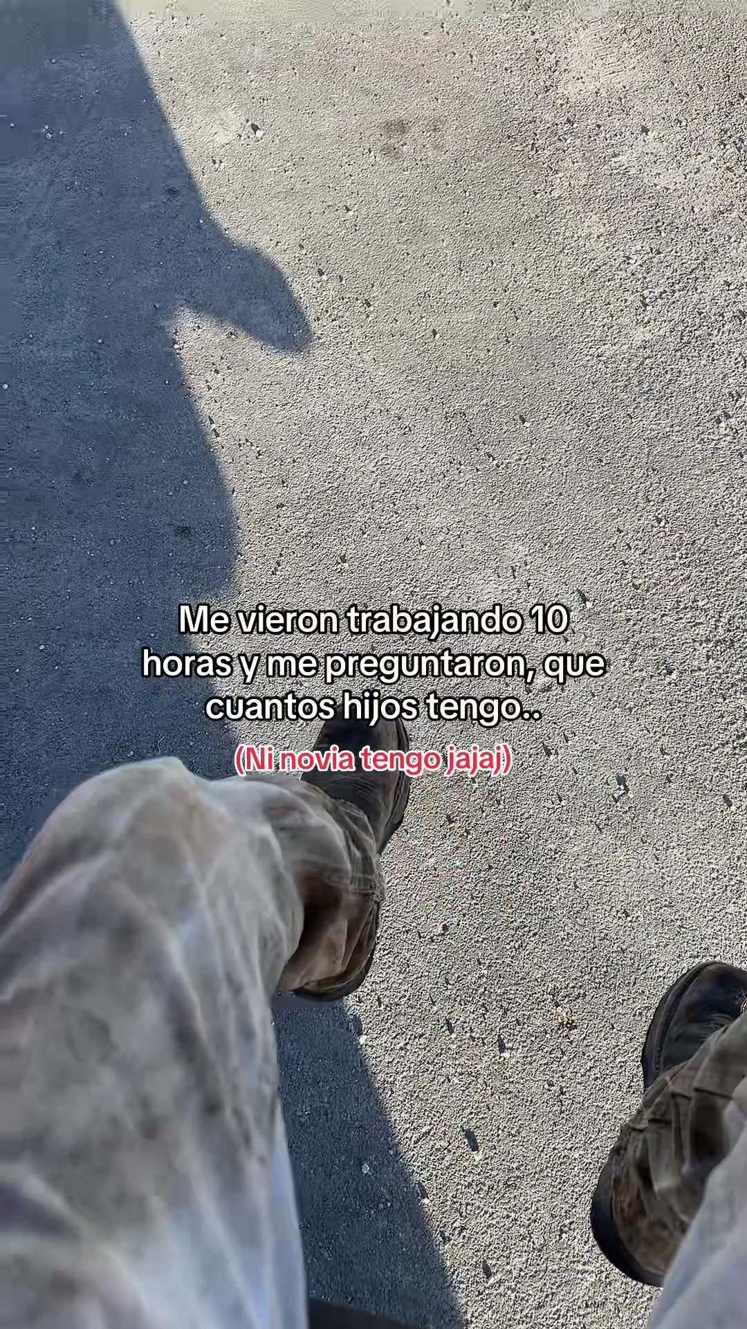 @Luis Morales