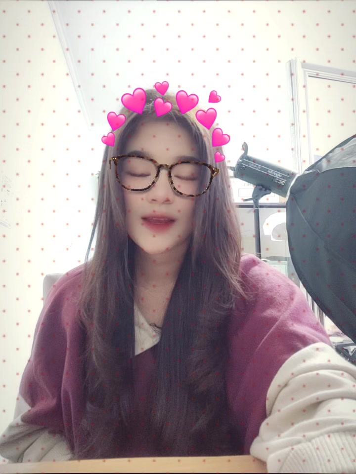 @Syllshp