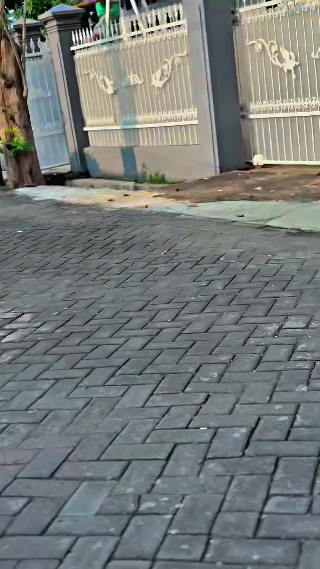 @kwbspeedshop