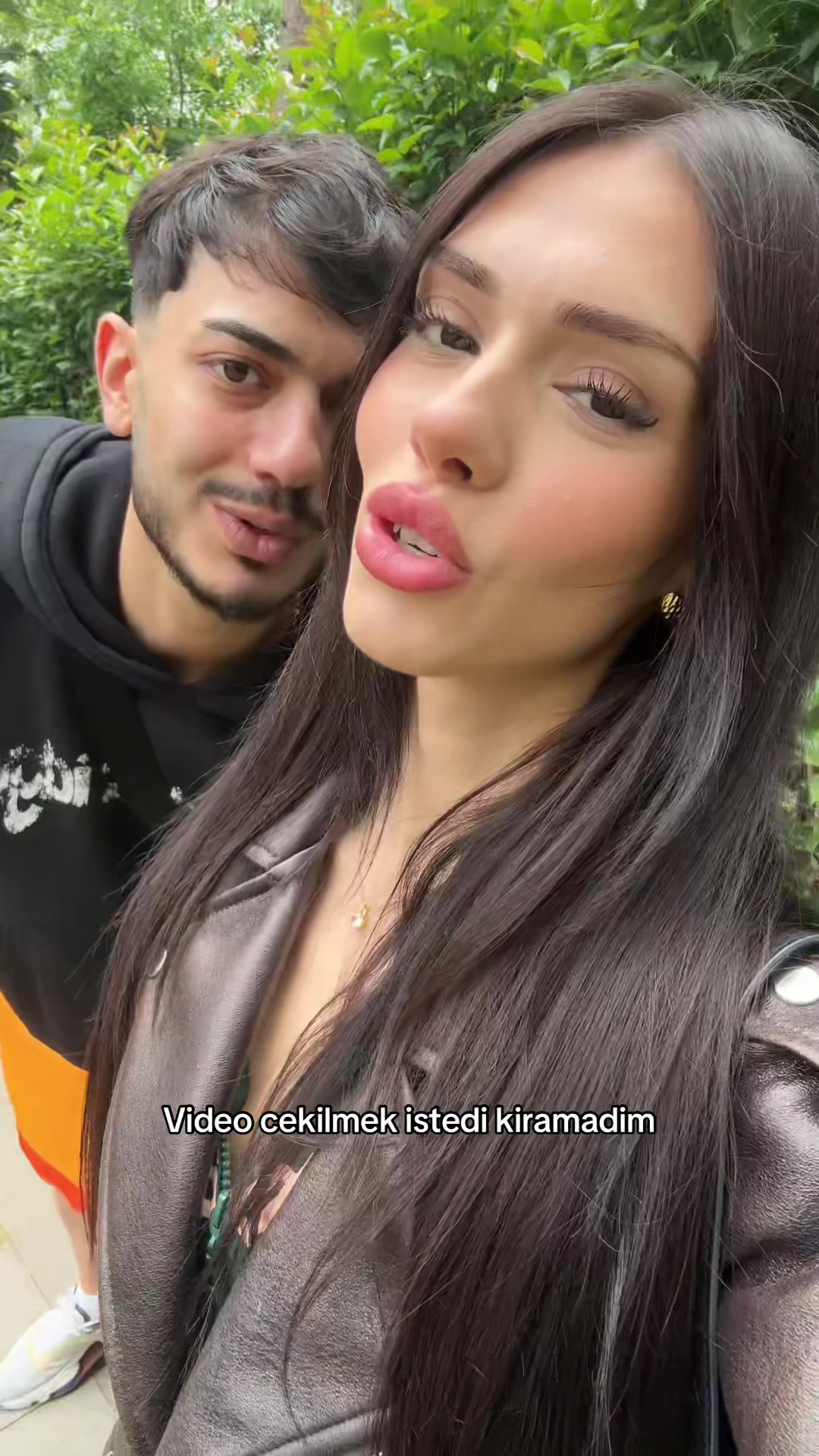 @Mina &Ccedil;alışkan