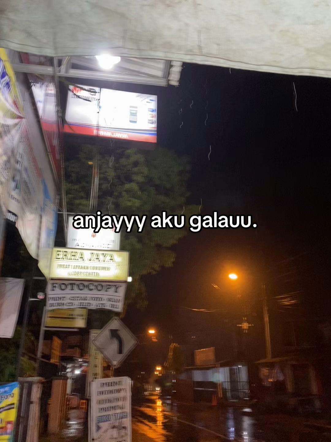 @𝙋𝘼𝙉𝘾𝙀𝙉.𝘿𝙀𝙒𝙀⚡️