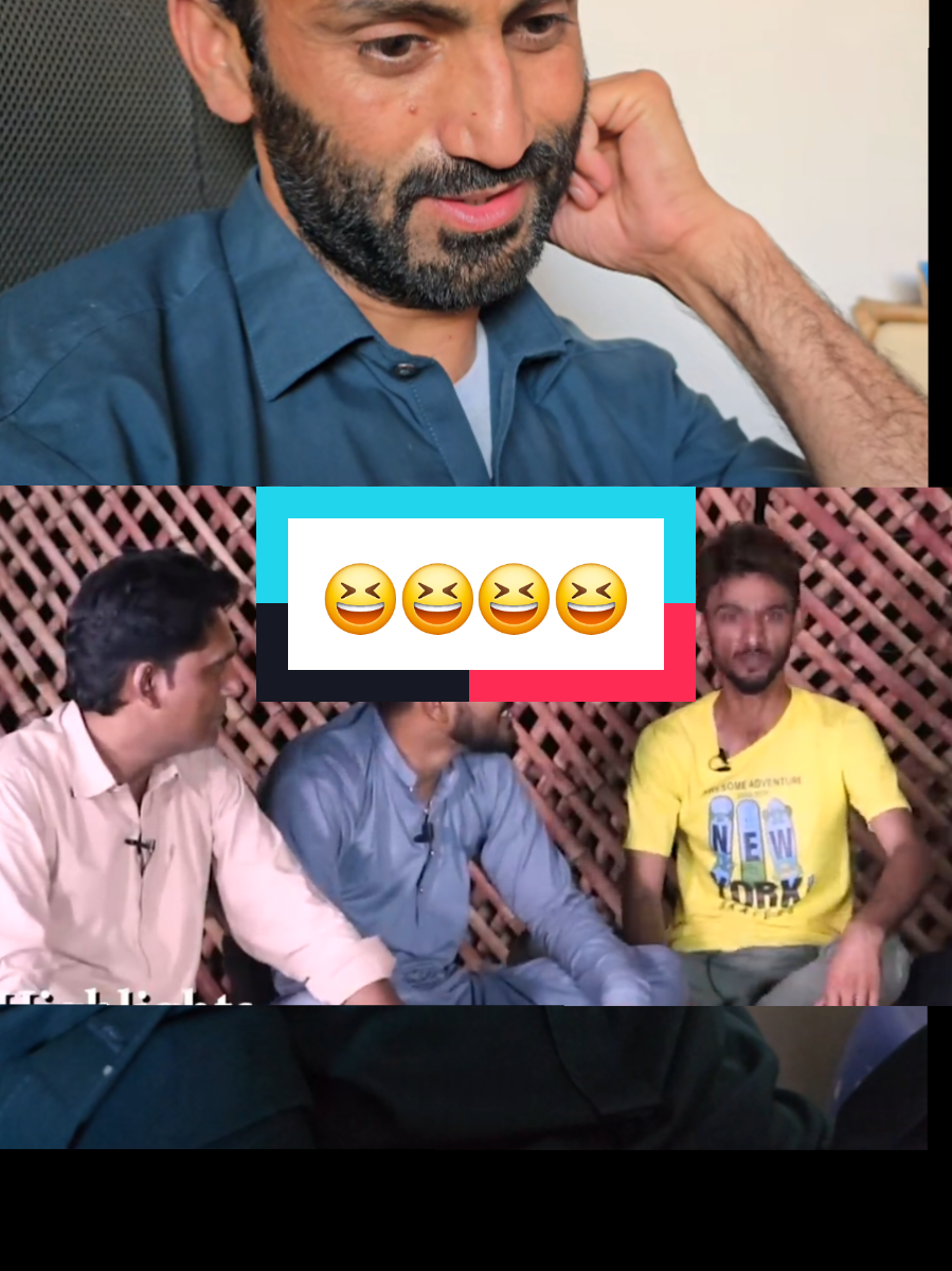 @gujjatbazi1