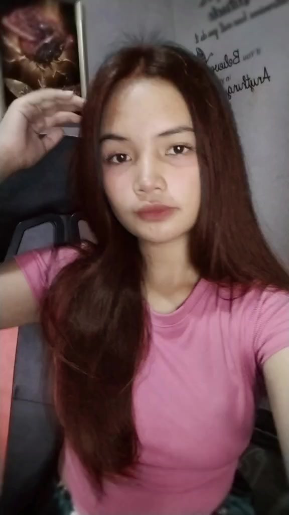 @Franziee