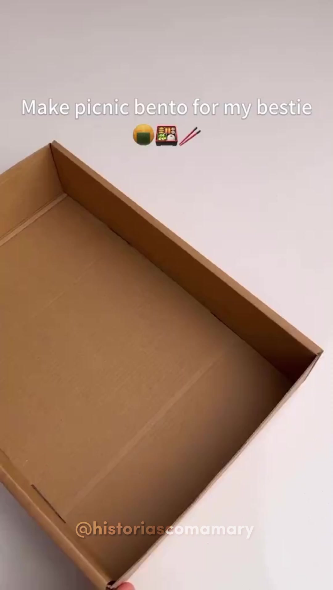 @𖥻.𝐌⍺ɾყֹ🎨 ᵎᵎ