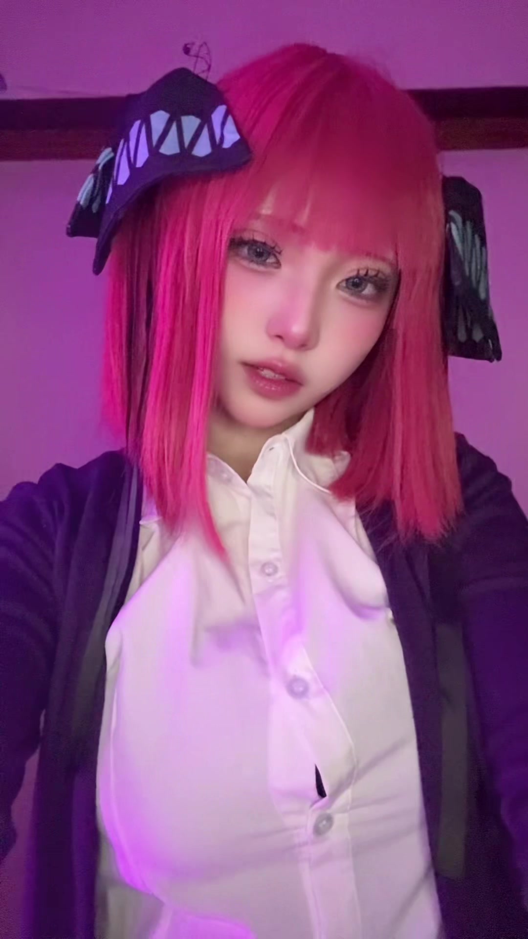 @青花(あおか)💙🐼