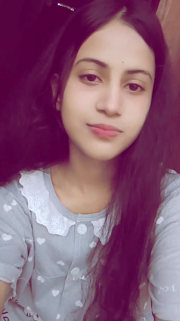 @𝐍𝐲𝐱 ♱