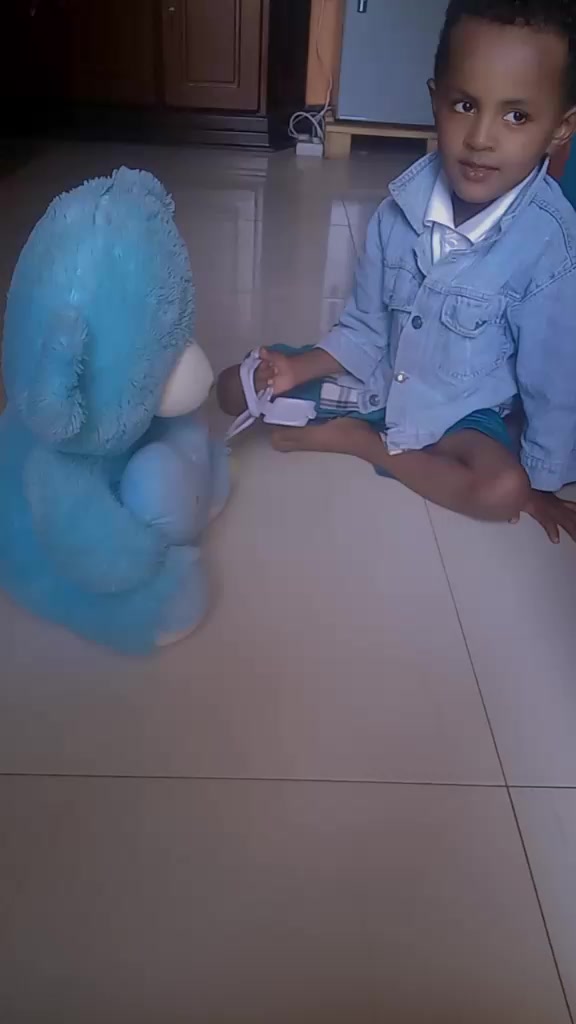 @@ሪና