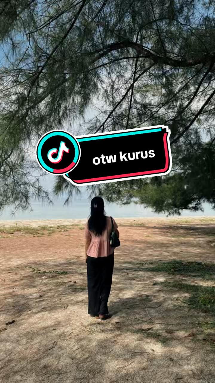@Loviubluee