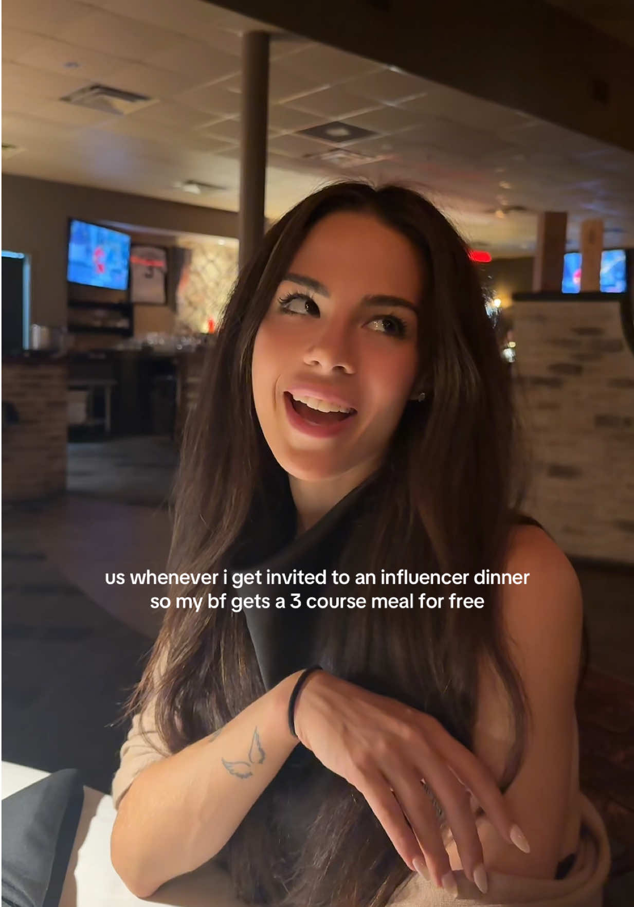 @Dani Sims | ATL🏙️