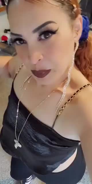 @Zulyk24= Jerecisios y mas