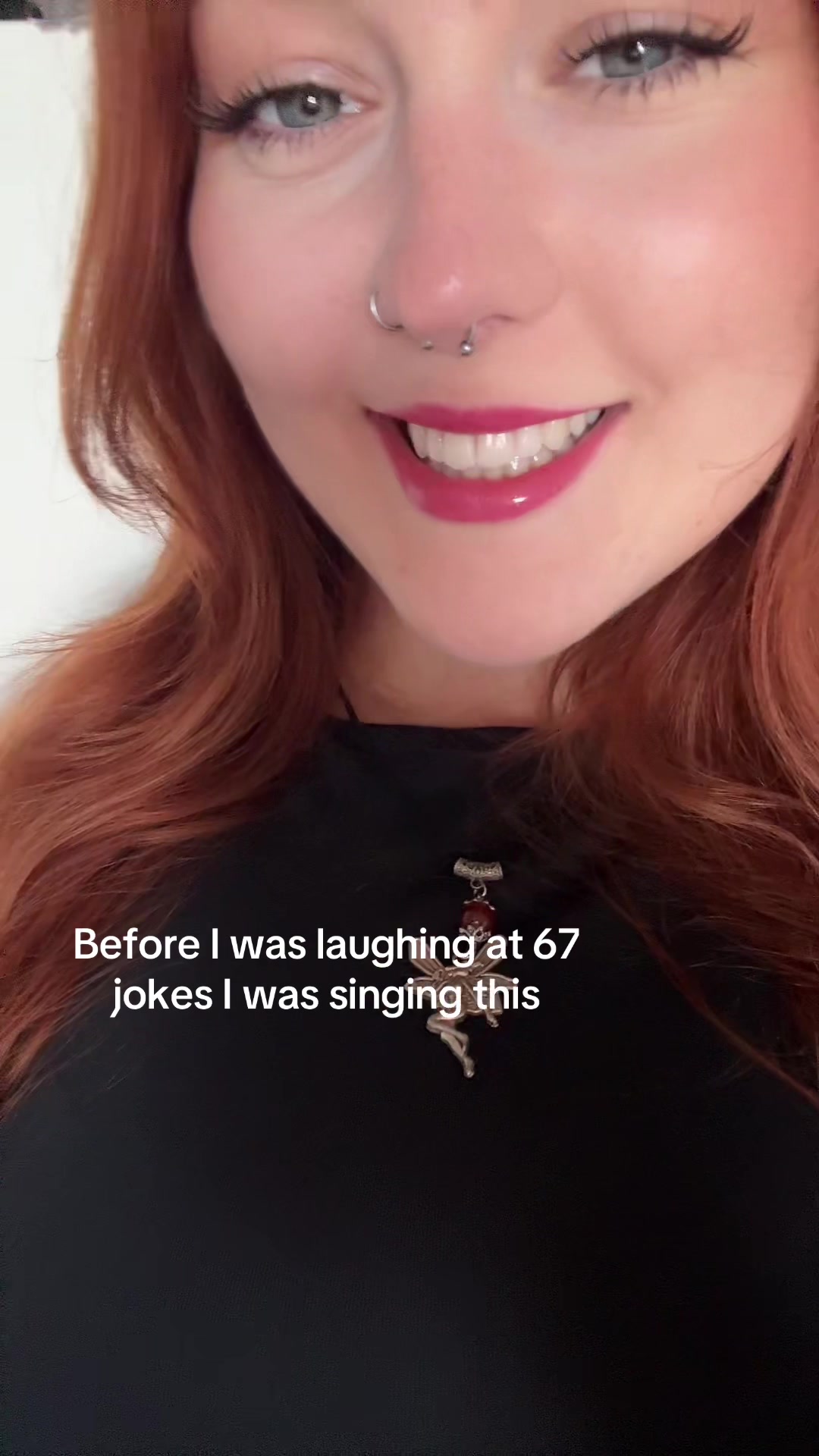 @citruseye