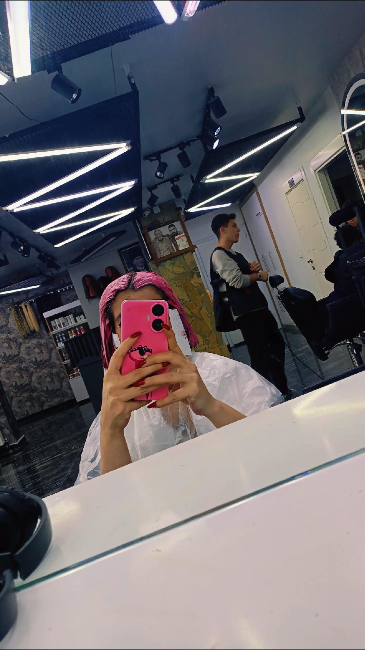 @ᴀᴍᴀʀᴀ ʟɪʟɪᴛʜ🌙