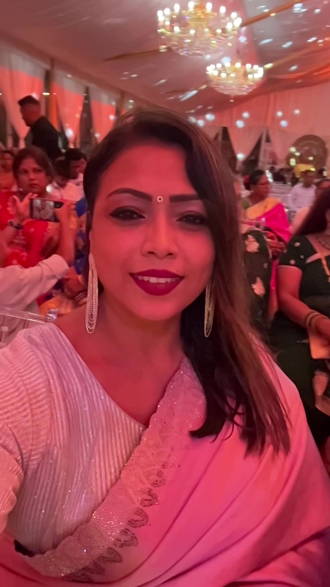 @rjgeeneesha