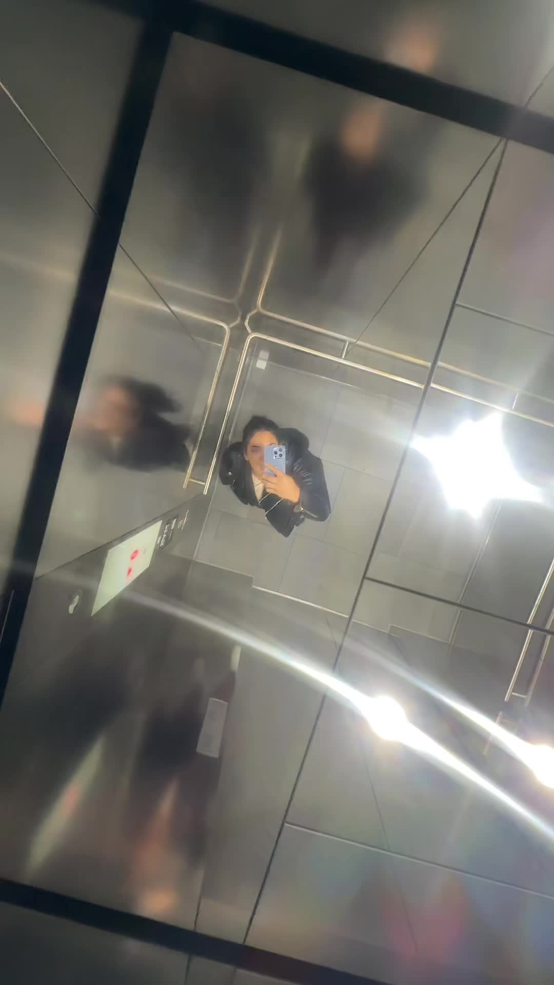 @Di&aacute;rio de uma vida aleat&oacute;ria