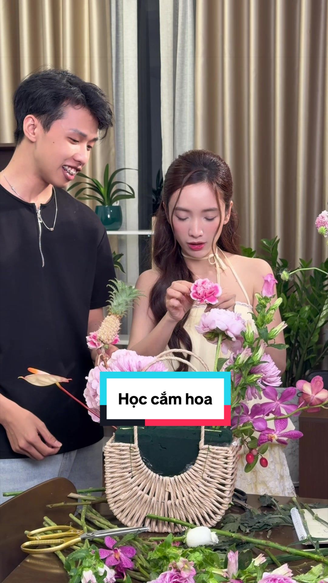 @Gia Linh Nguyễn