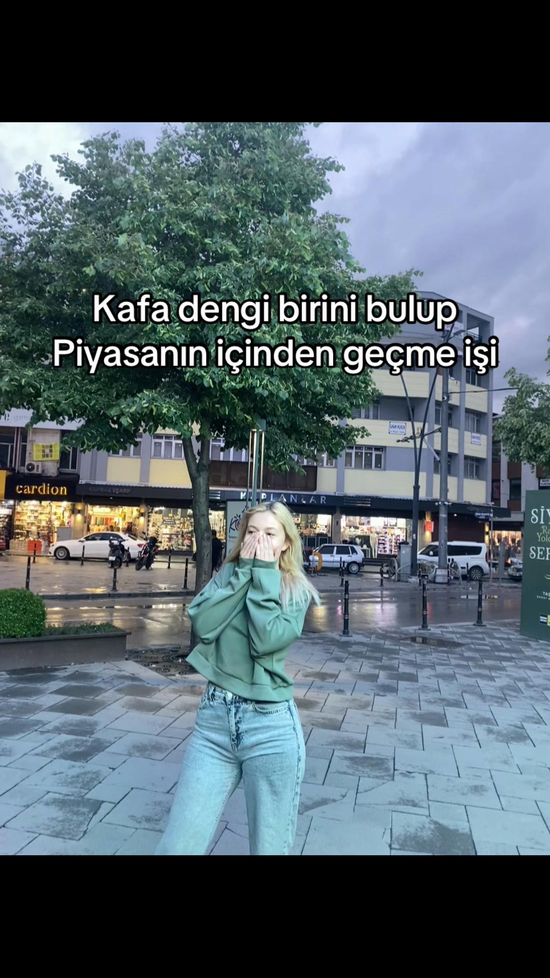 @Sarılimonata💛🐣