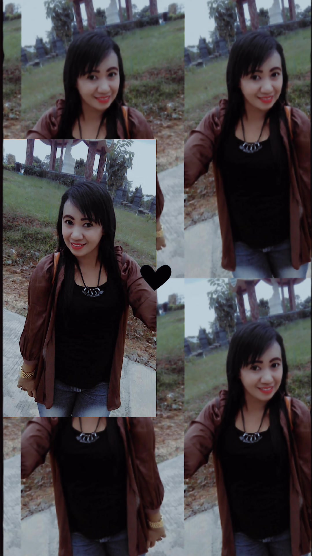 @yesi Indras